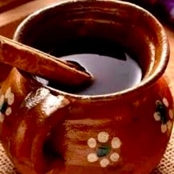Café de Olla