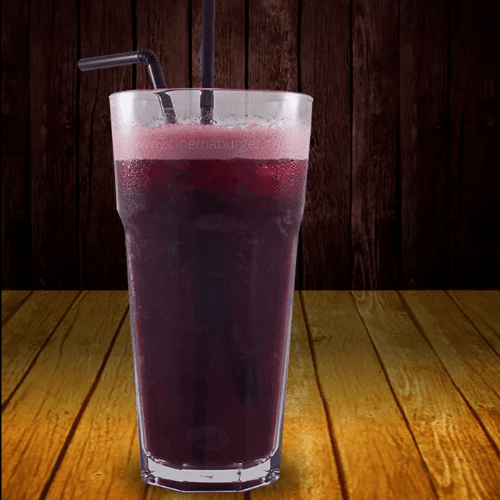 Chicha Morada 500 ml