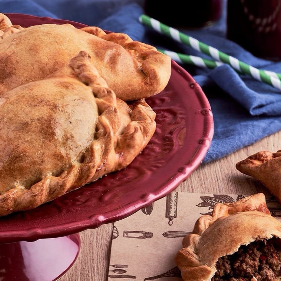 empanada Argentina