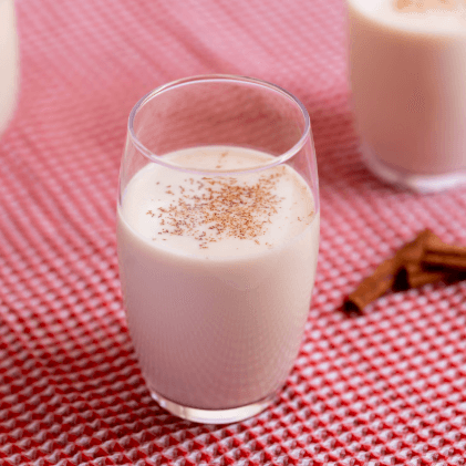 Agua de Horchata de 500 Ml🥤