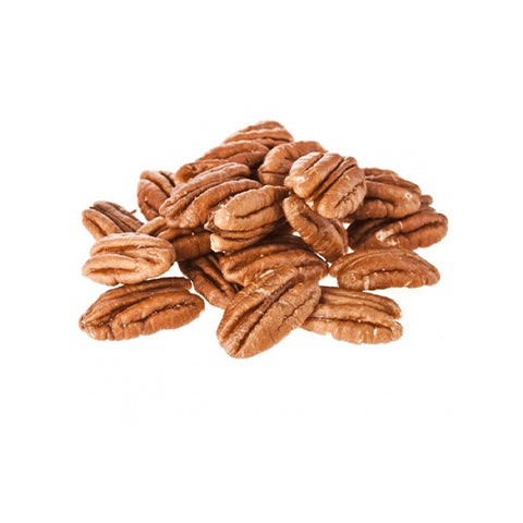 Sobre de Nuez 50g