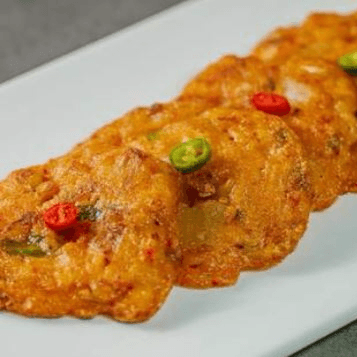 Kimchijeon