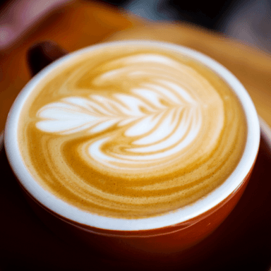 Capuccino