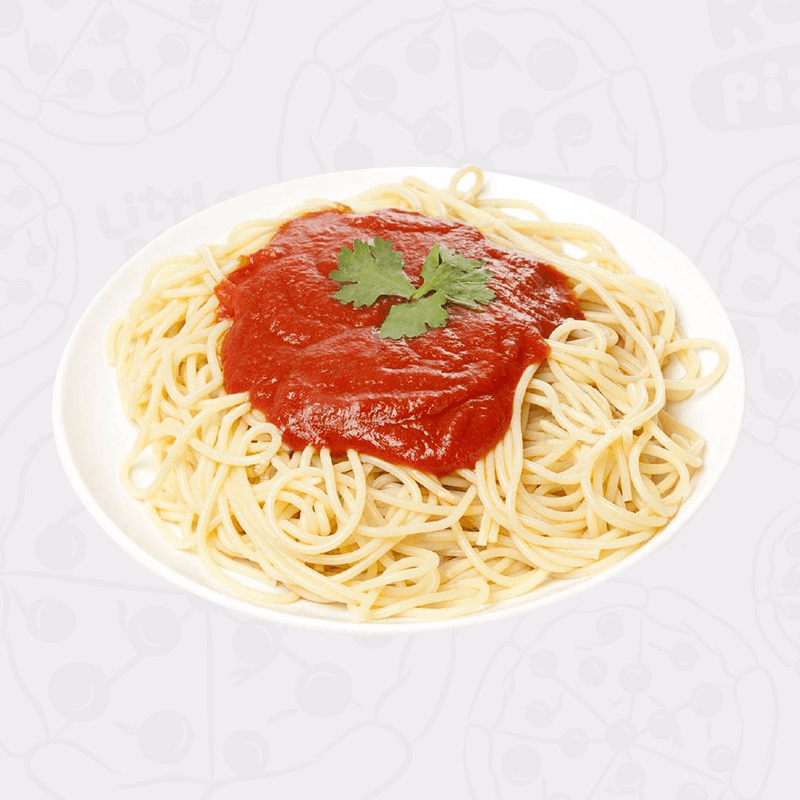 Espagueti