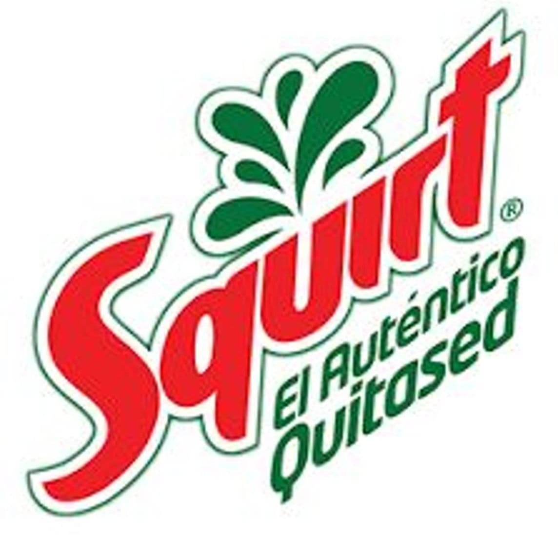 Squirt