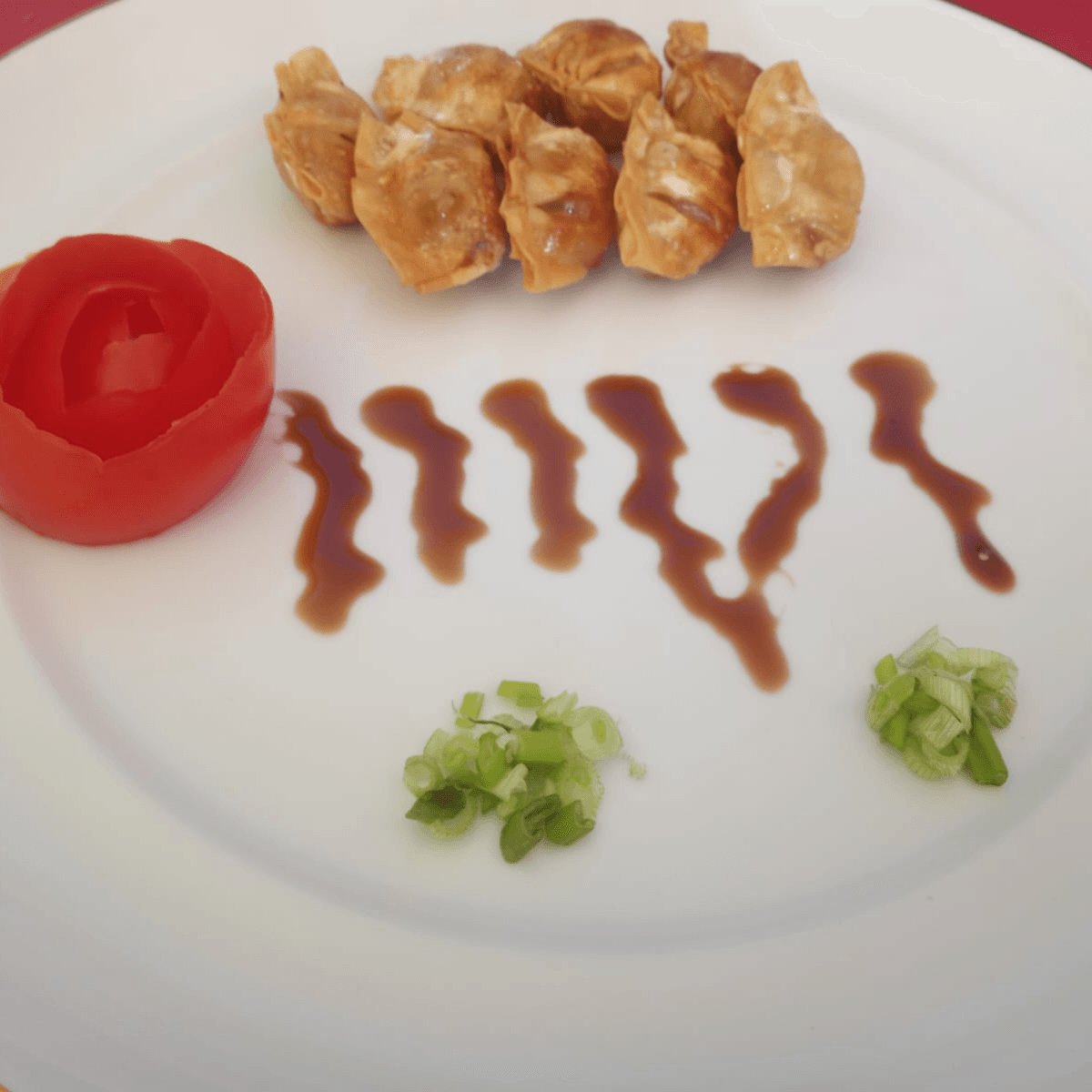 GYOSAS
