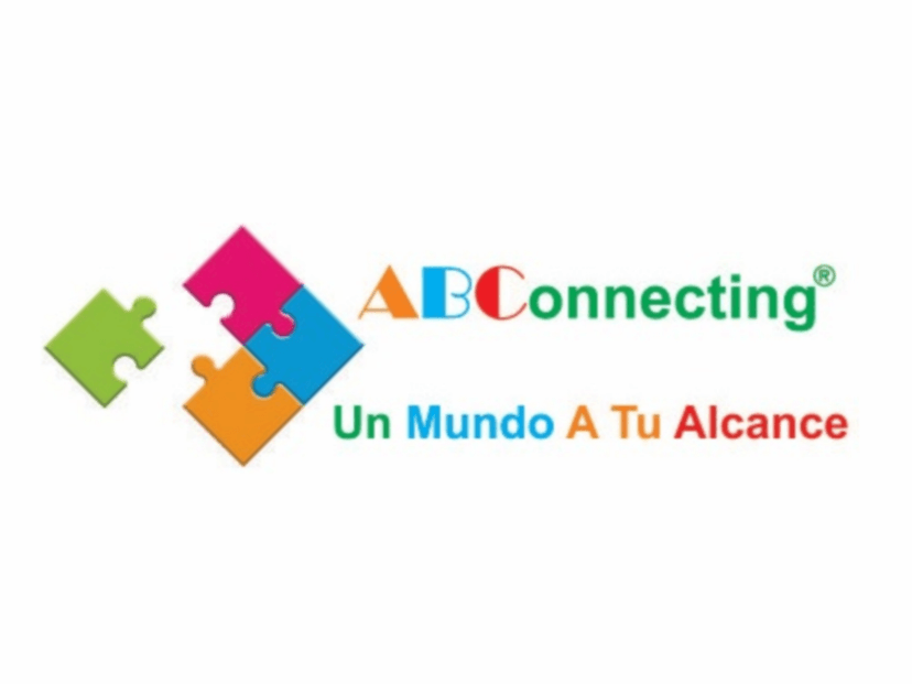 ABConnecting - Matriz