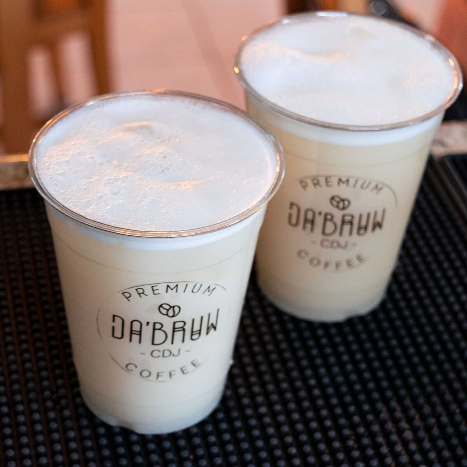 Piña Colada