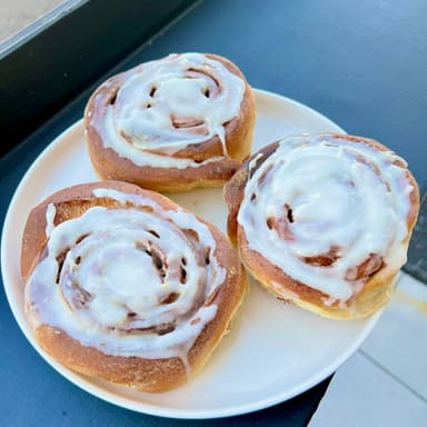 ROLL DE CANELA GRANDE