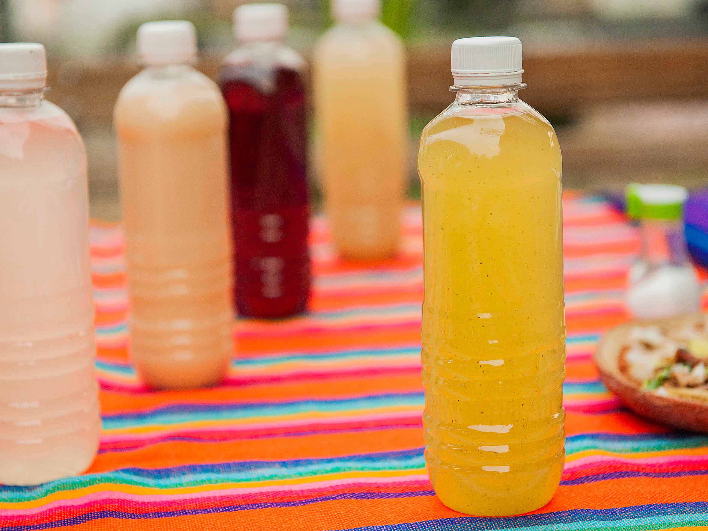 Horchata