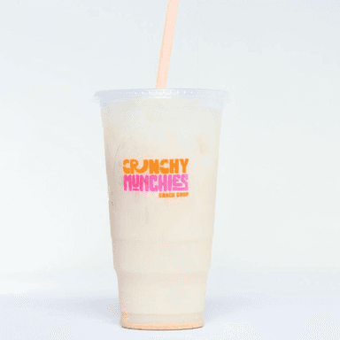 Horchata