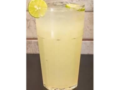 Limonada ( 1 lt)