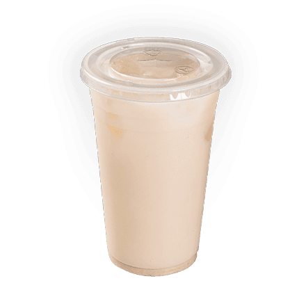 Agua de Avena 500 Ml