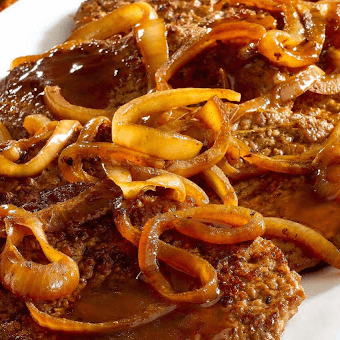 CARNE DE RES