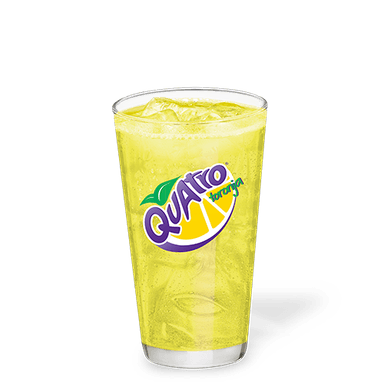 Vaso QuAtroGrande