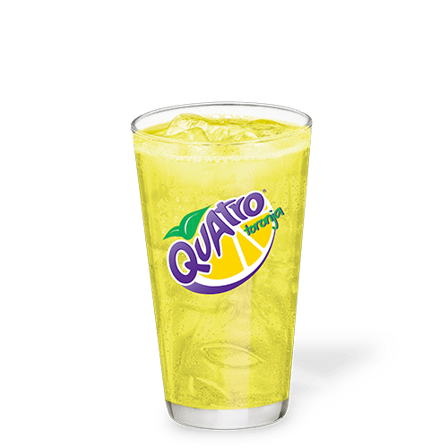 Vaso QuAtroGrande