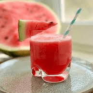 Jugo de Sandia