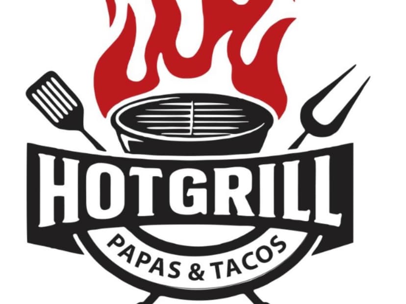 HOTGRILL