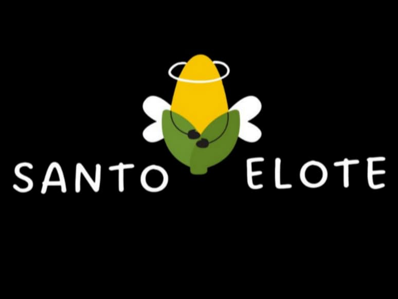 Santo Elote