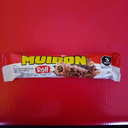 Muibon