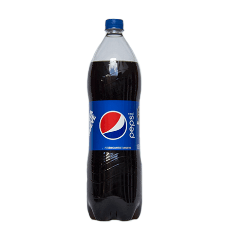 Pepsi 1L
