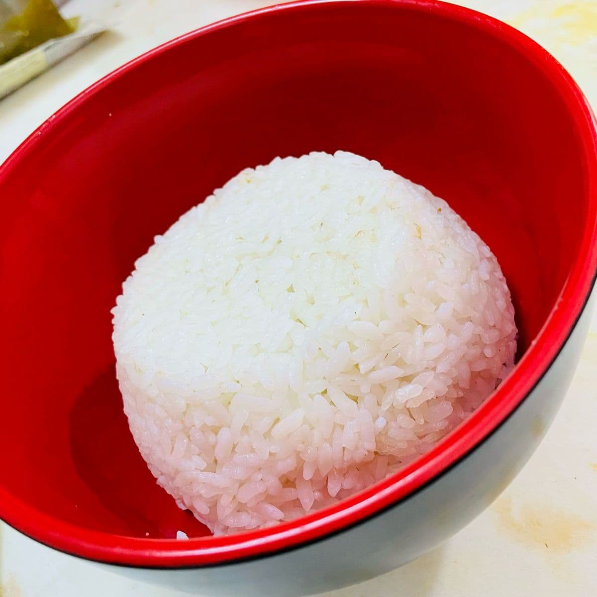 Gohan