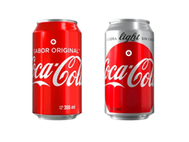 Refresco