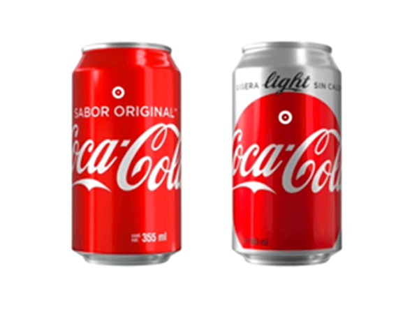 Refresco