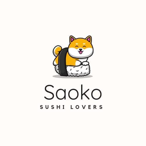 Saoko