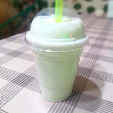 Plátano