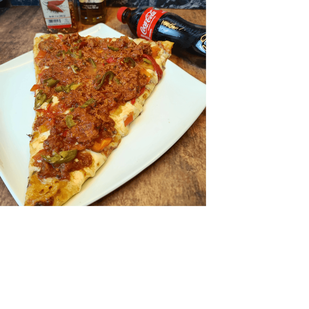 Mexicana