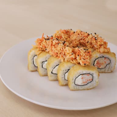 Tampico Roll 2x1