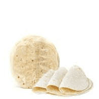 Tortillas