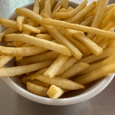 Papas