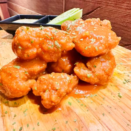 Boneless