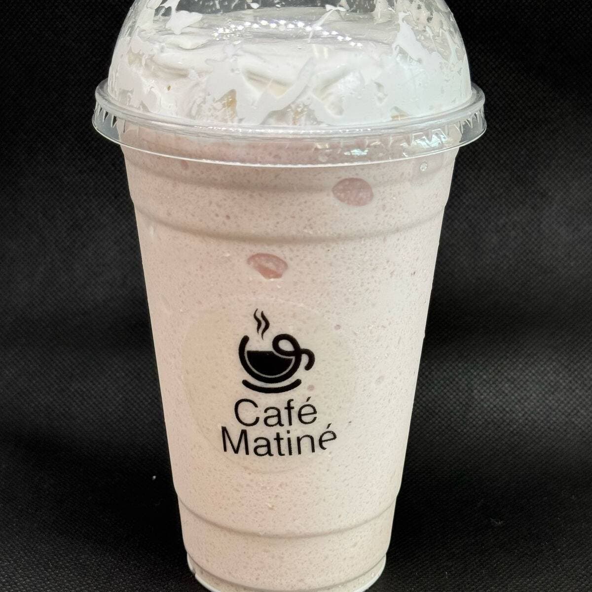 Chai Especiado 16 Oz