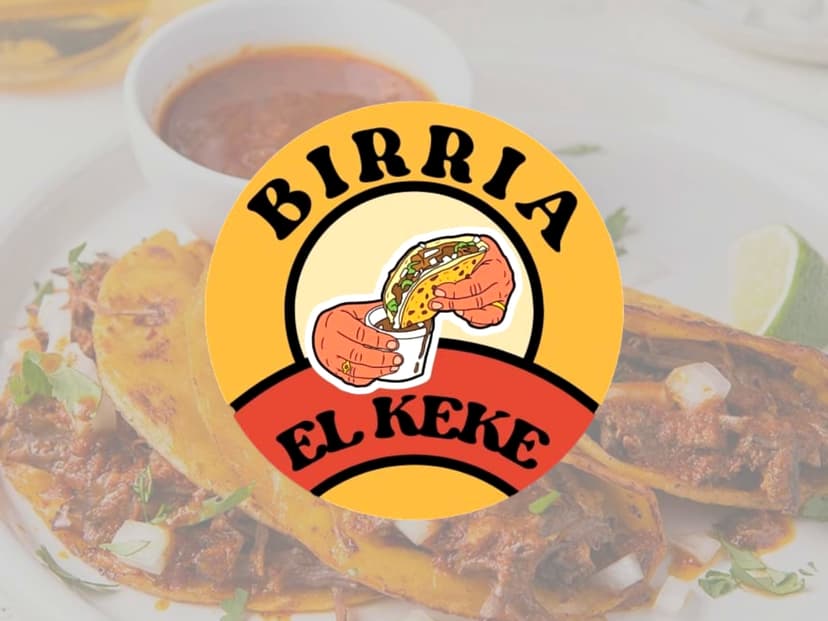 Birria El Keke