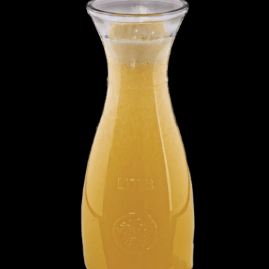 1 L de Maracuyá