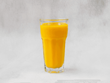 Jugo de Mango
