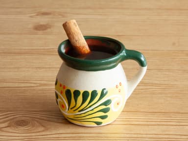 Café de Olla