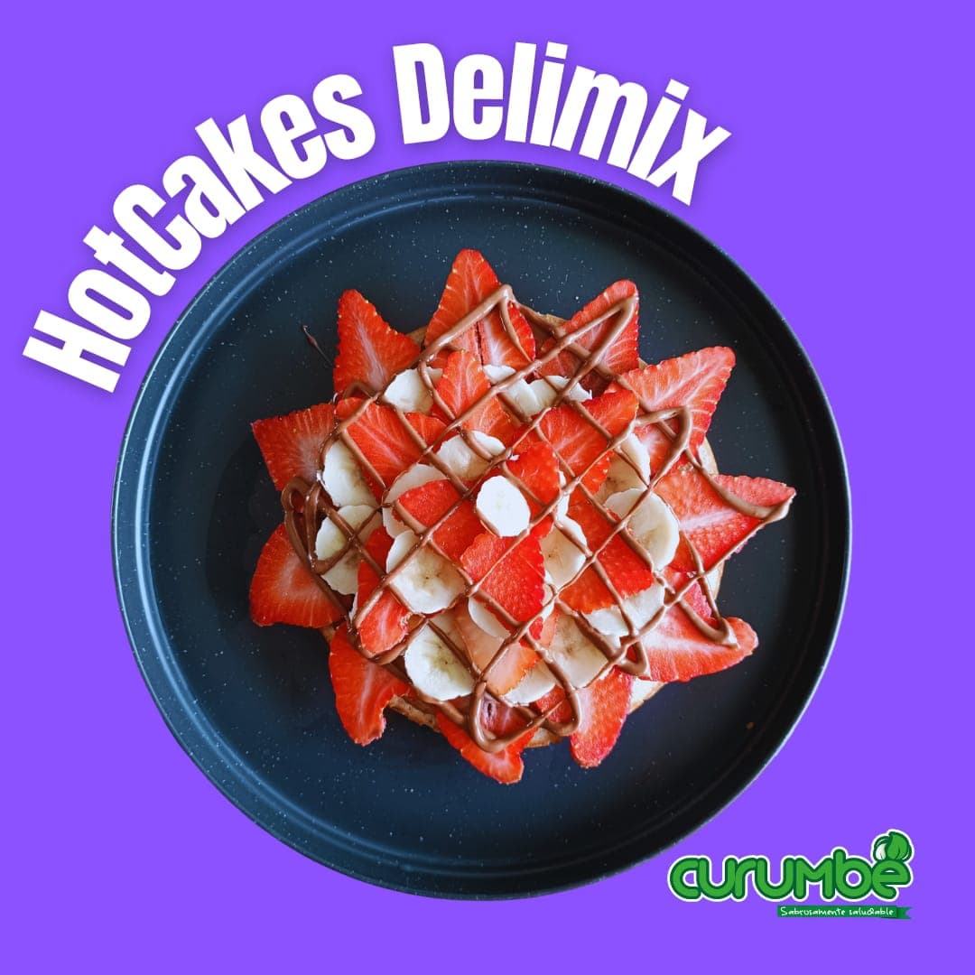 Delimix