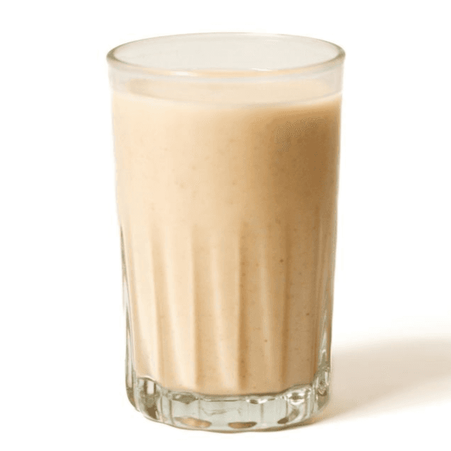 Horchata