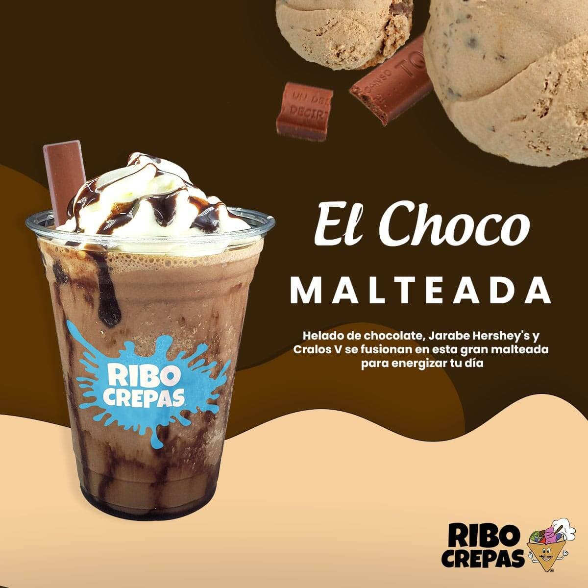 El Choco