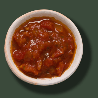 DIP MARINARA