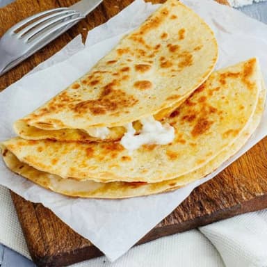 Sincronizadas