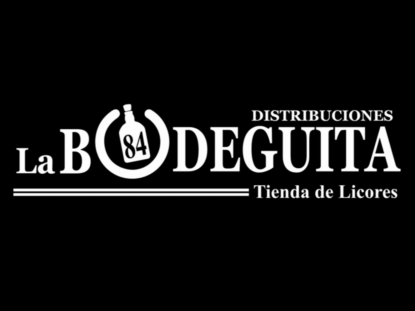 Distribuciones La bodeguita