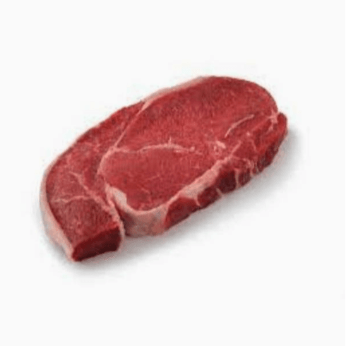 New York Pieza de 350g
