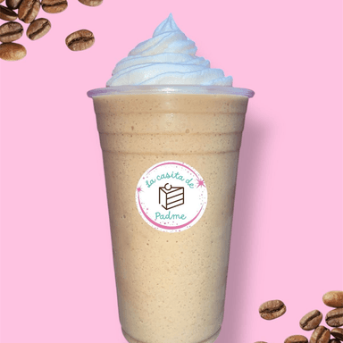 Frappé de Café