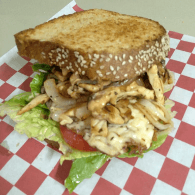 Pollo