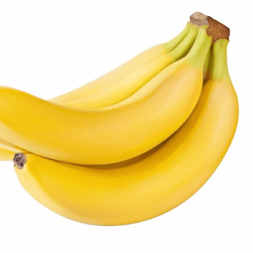 Banano